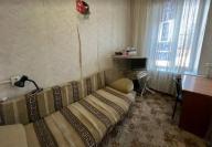 квартира, Харьков, НАГОРНЫЙ, Чернышевская