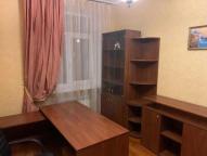 квартира, Харьков, ХТЗ, Мира