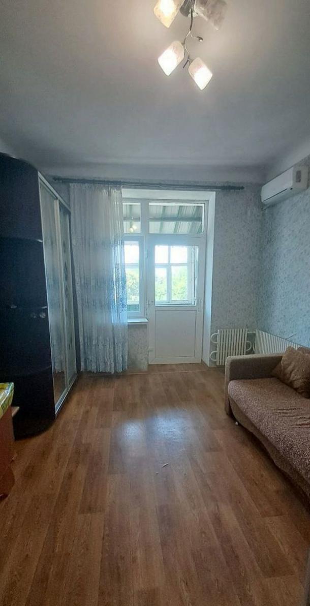 Купить гостинка, Харьков, Холодная Гора, Полтавский Шлях
