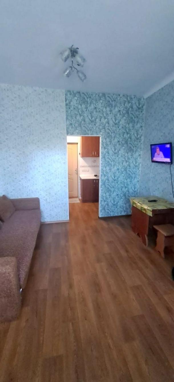 Гостинка, Харьков, Холодная Гора, Полтавский Шлях