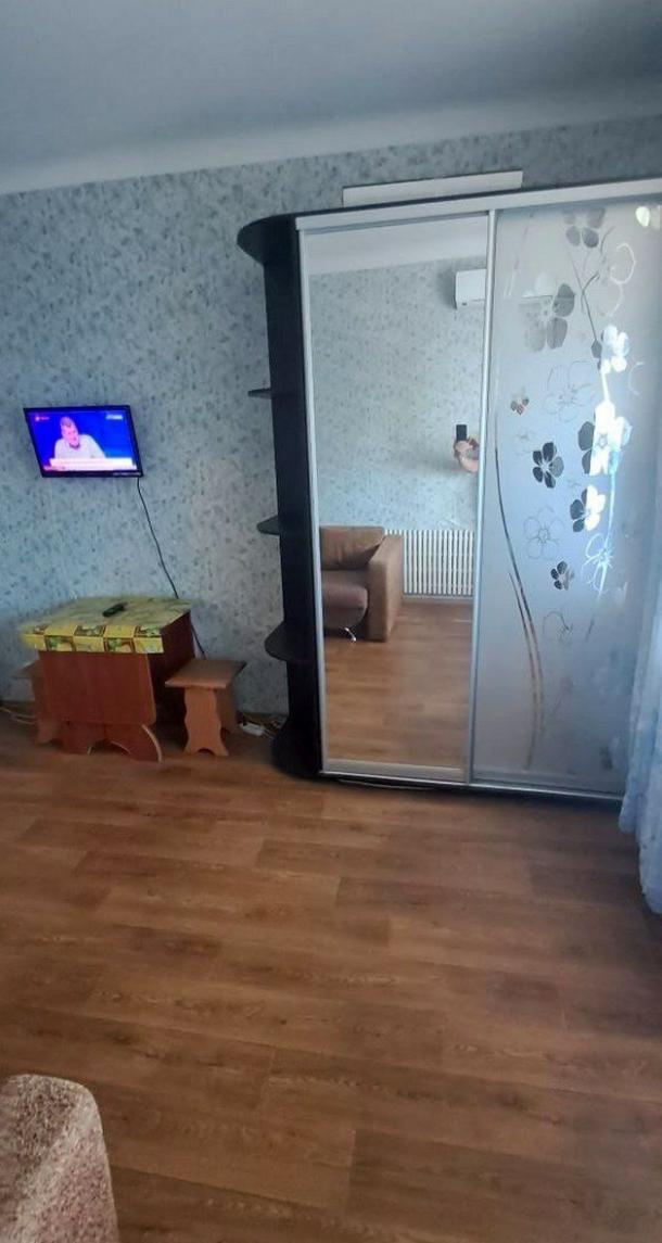 Гостинка, Харьков, Холодная Гора, Полтавский Шлях