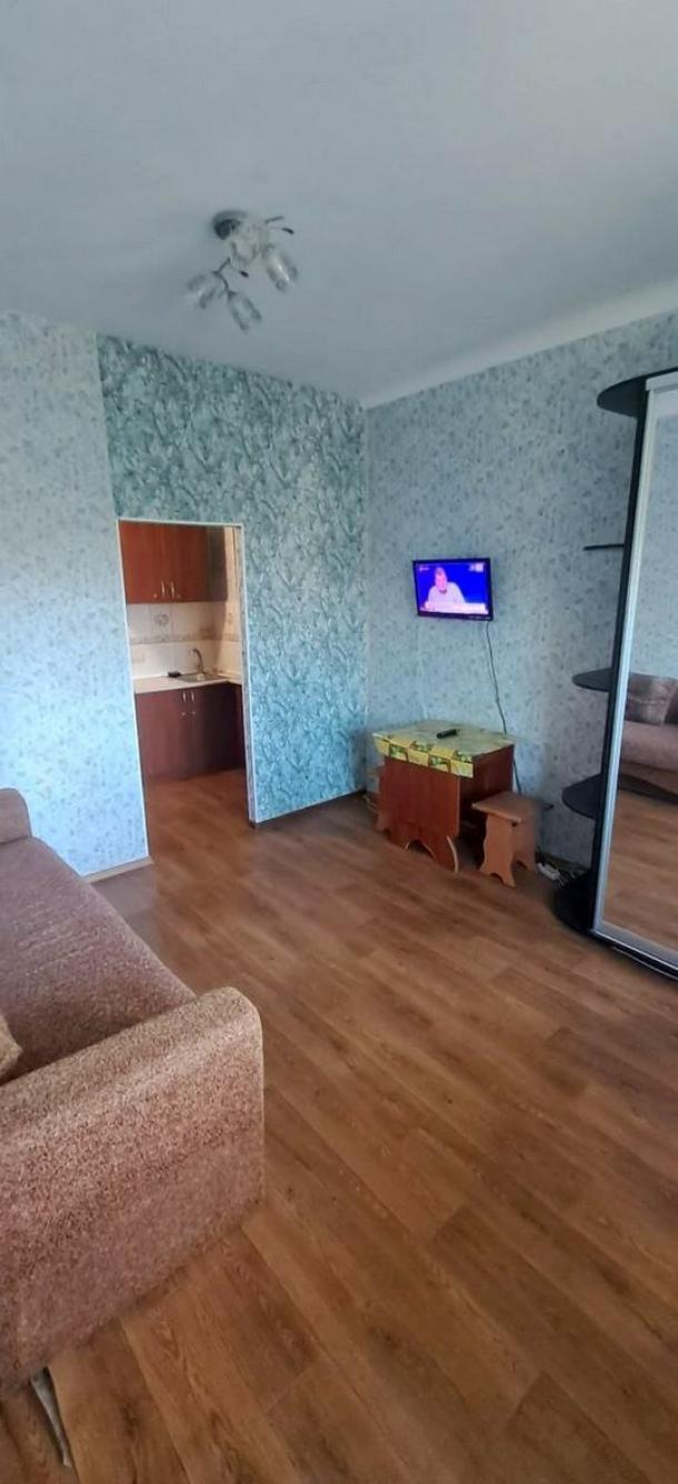 Гостинка, Харьков, Холодная Гора, Полтавский Шлях