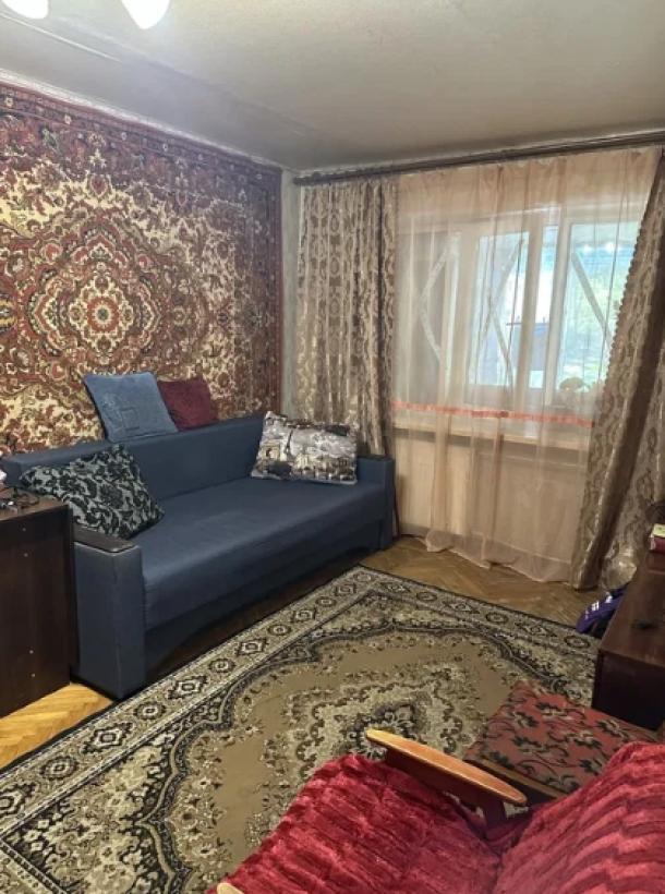 Купить квартира, Харьков, Бавария, Ново-Баварский пр.