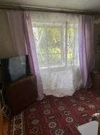 квартира, Харьков, Бавария, Ново-Баварский пр.