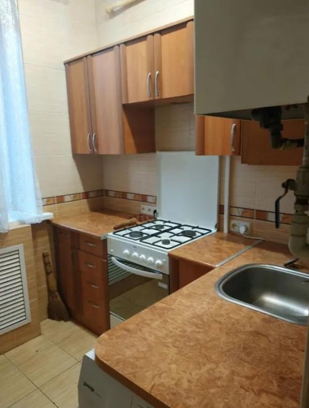Купить квартира, Харьков, Новые Дома, Ощепкова