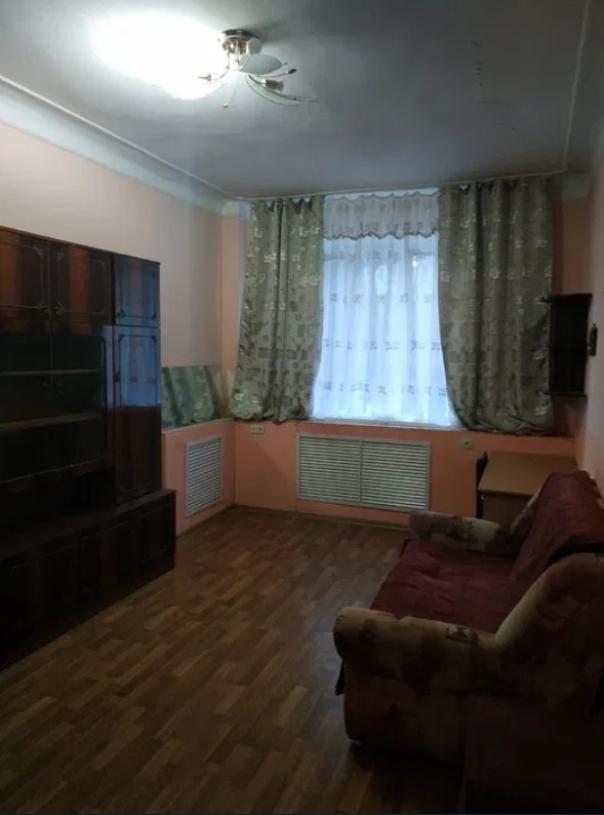 Квартира, 2-кімн., Харьков, Новые Дома, Ощепкова