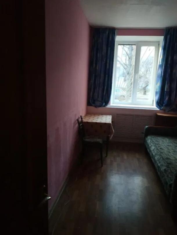 Квартира, 2-кімн., Харьков, Новые Дома, Ощепкова