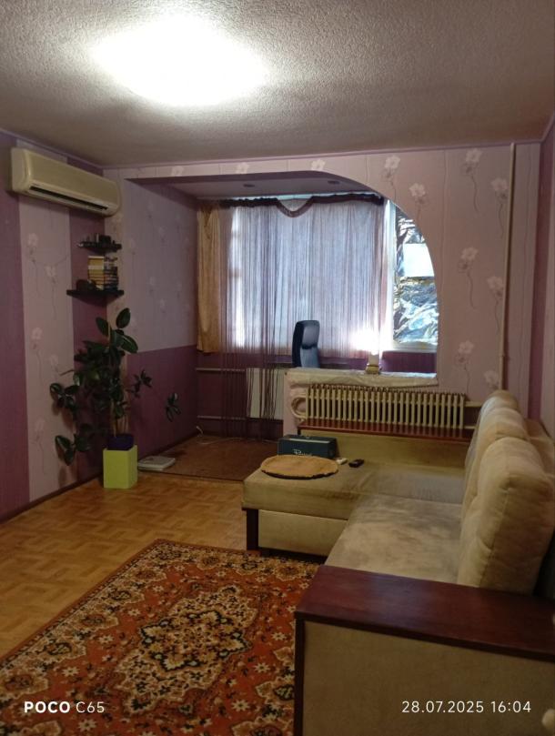 Купить квартира, Харьков, Рогань жилмассив, Зубарева
