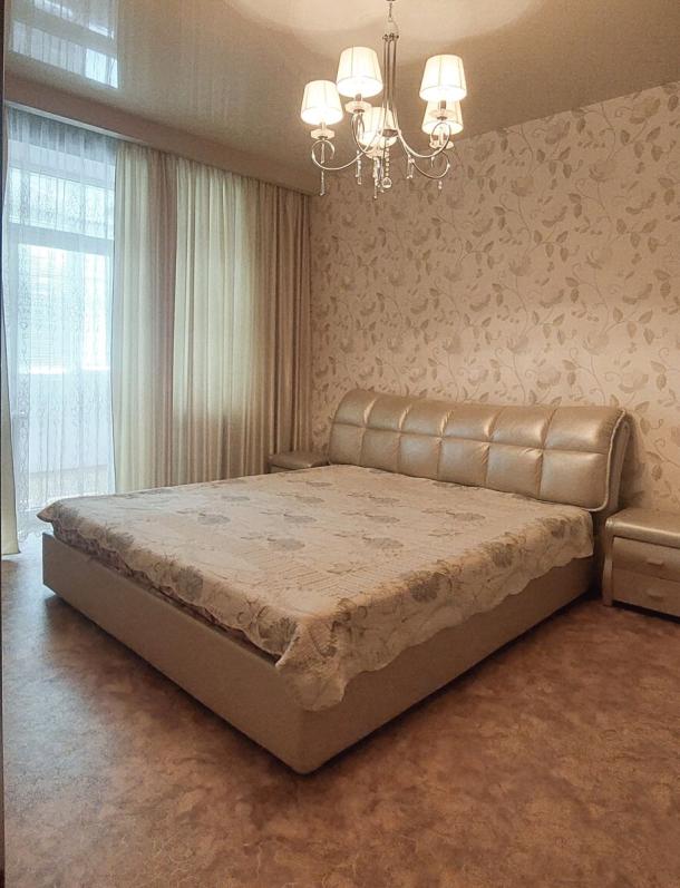 Купить квартира, Харьков, Холодная Гора, Семинарская (Володарского)