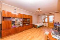 квартира, Харьков, ХТЗ, Архитектора Алешина