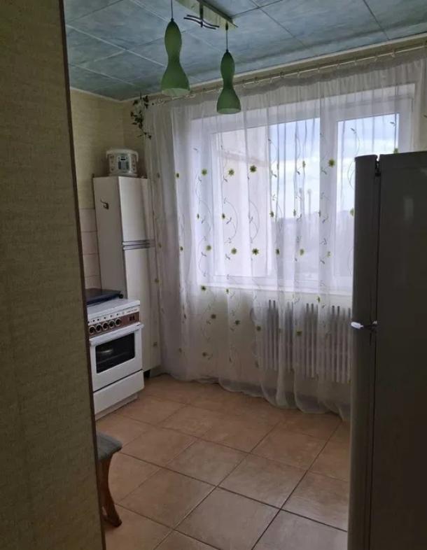 Купить квартира, Харьков, Рогань жилмассив, 92-й бригады (Грицевца)