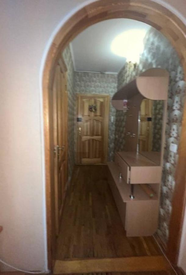 Квартира, 2-кімн., Харьков, Бавария, Ново-Баварский пр.