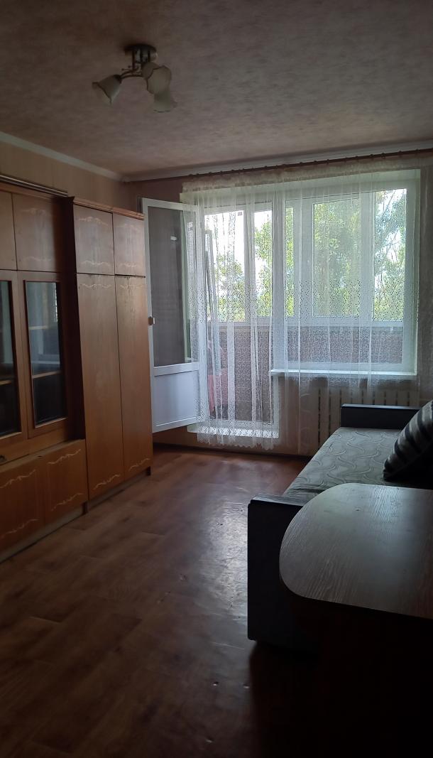 Купить квартира, Харьков, Салтовка, Академика Павлова