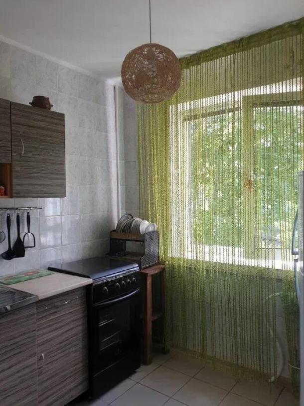 Купить квартира, Харьков, ХТЗ, Архитектора Алешина