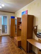 квартира, Харьков, Холодная Гора, Юрия Паращука (Минайленко)