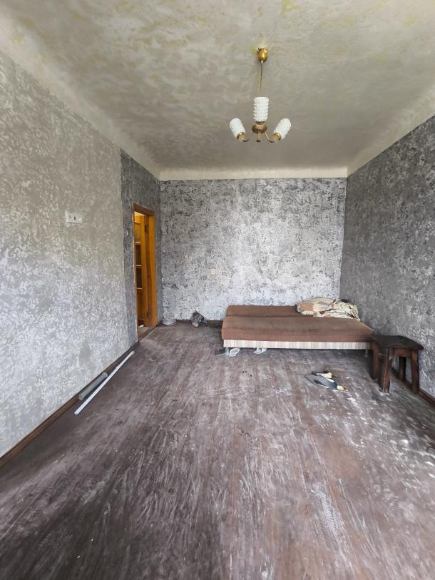 Квартира, 1-кімн., Харьков, Павловка, Мирная