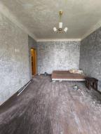 квартира, Харьков, Павловка, Мирная