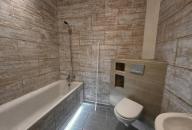 квартира, Харьков, Павловка, Мирная