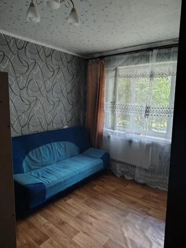 Купить гостинка, Харьков, Восточный, Ивана Каркача бул.