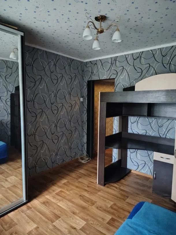 Гостинка, Харьков, Восточный, Ивана Каркача бул.