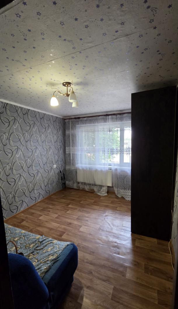 Гостинка, Харьков, Восточный, Ивана Каркача бул.