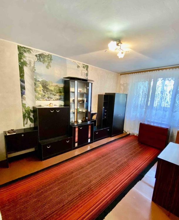 Купить квартира, Харьков, Салтовка, Гвардейцев Широнинцев