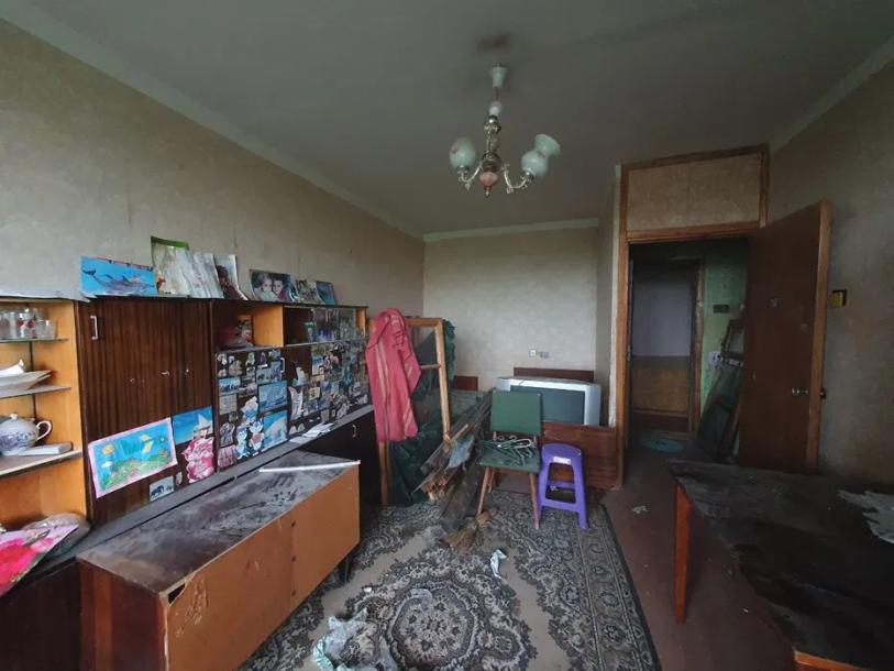 Квартира, 1-кімн., Харьков, Восточный, Плиточная