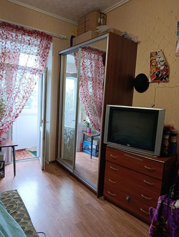 Квартира, 3-кімн., Харьков, Одесская, Байрона пр. (Героев Сталинграда пр.)