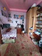 квартира, Харьков, ОДЕССКАЯ, Байрона пр. (Героев Сталинграда пр.)