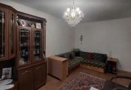 квартира, Харьков, Салтовка, Непокоренных (Героев Труда)