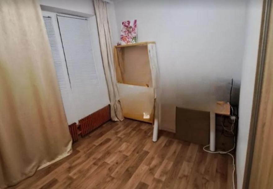 Квартира, 3-кімн., Харьков, 524м/р, Непокоренных (Героев Труда)