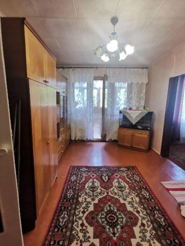 Купить квартира, Харьков, ХТЗ, Франтишека Крала