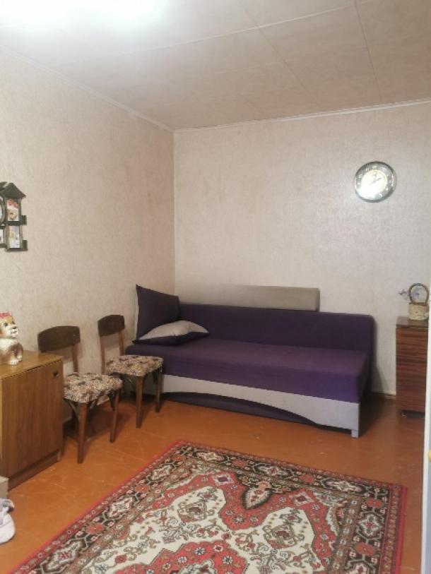 Квартира, 2-кімн., Харьков, ХТЗ, Франтишека Крала