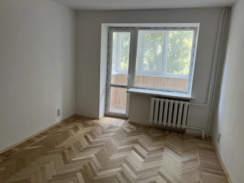 Купить квартира, Харьков, ПЯТИХАТКИ, Академика Курчатова проспект