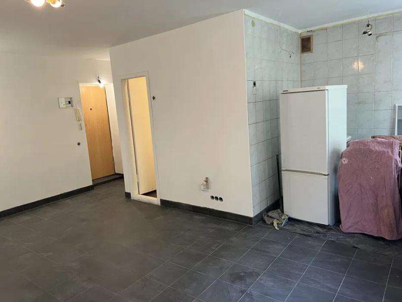 Квартира, 2-кімн., Харьков, Пятихатки, Академика Курчатова проспект