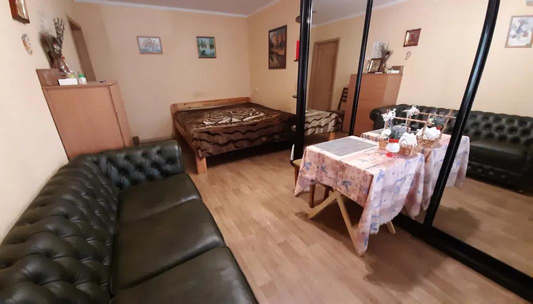 Купить квартира, Харьков, Салтовка, Непокоренных (Героев Труда)