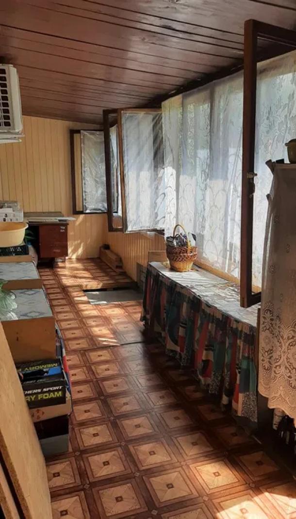 Квартира, 2-кімн., Харьков, 531м/р, Непокоренных (Героев Труда)