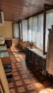 квартира, Харьков, Салтовка, Непокоренных (Героев Труда)
