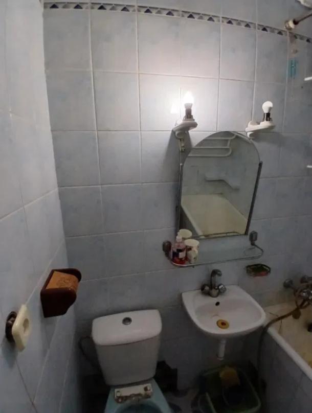 Квартира, 2-кімн., Харьков, Павлово Поле, Отакара Яроша