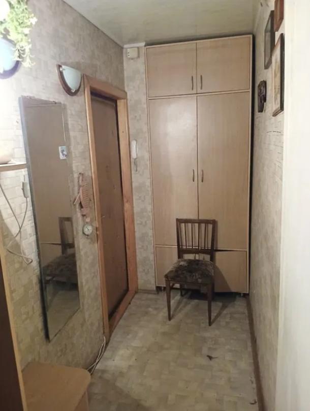 Квартира, 2-кімн., Харьков, Павлово Поле, Отакара Яроша
