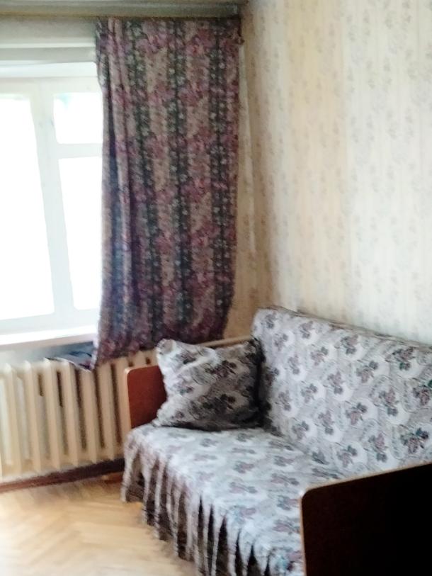 Купить квартира, Харьков, Алексеевка, Стражей Неба (Тобольская)