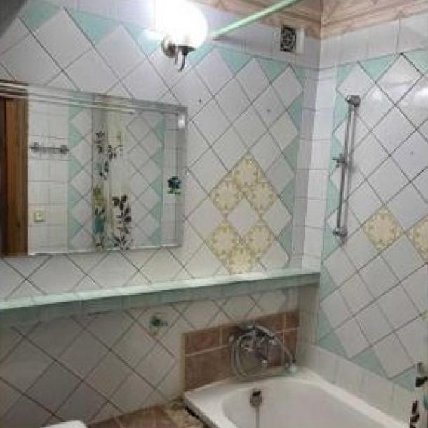 Квартира, 2-кімн., Харьков, Павлово Поле, Стражей Неба (Тобольская)