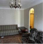 квартира, Харьков, Павлово Поле, Стражей Неба (Тобольская)