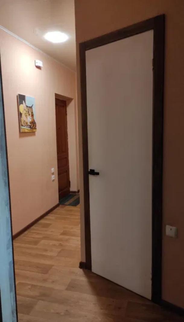 Квартира, 2-кімн., Харьков, Жуковского поселок, Академика Проскуры