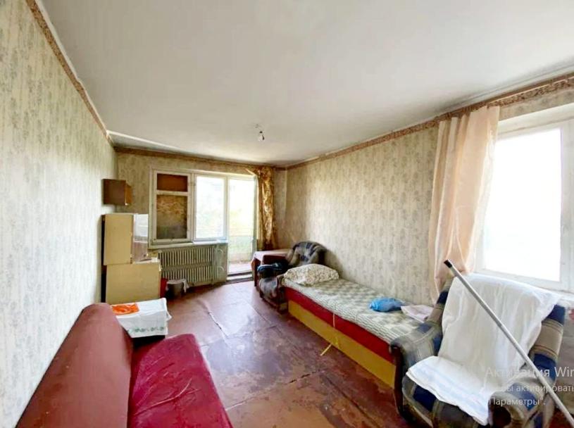 Купить гостинка, Харьков, Салтовка, Тракторостроителей просп.
