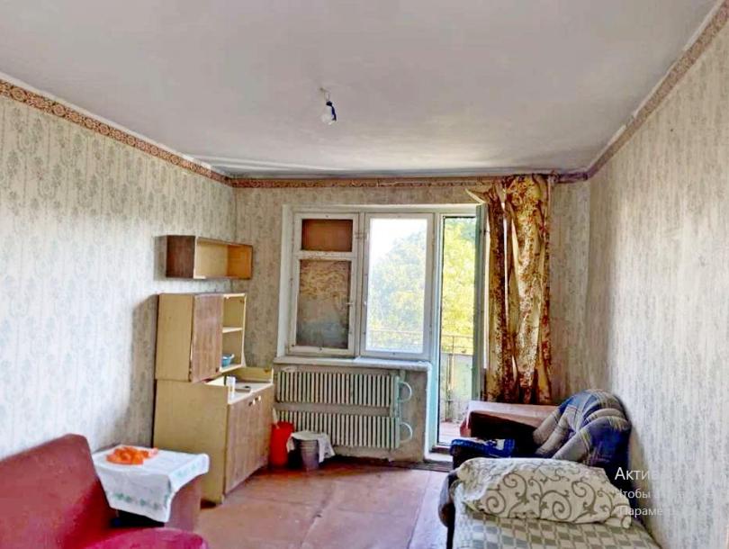 Комната, Харьков, 604м/р, Тракторостроителей просп.