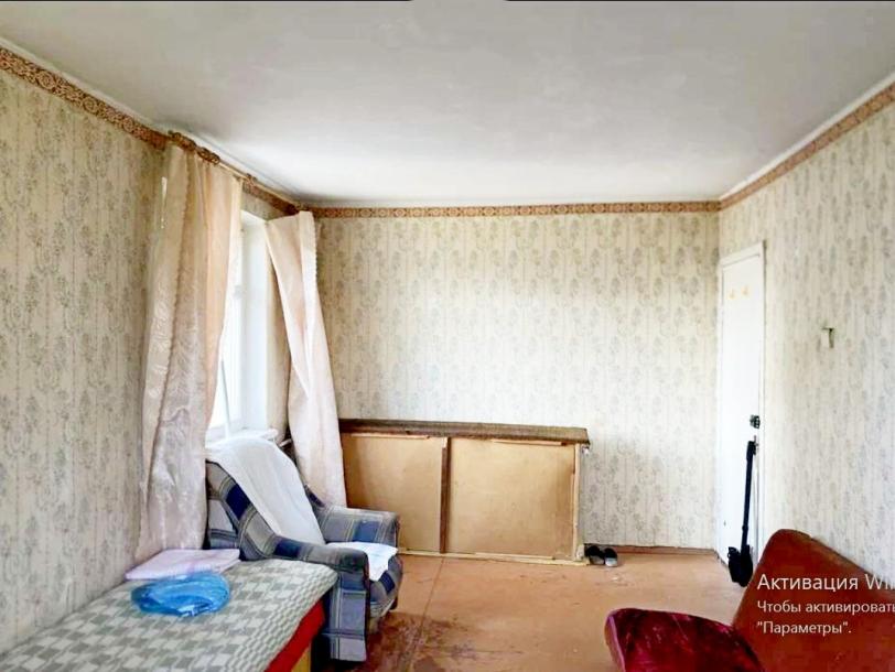 Комната, Харьков, 604м/р, Тракторостроителей просп.