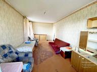 гостинка, Харьков, Салтовка, Тракторостроителей просп.