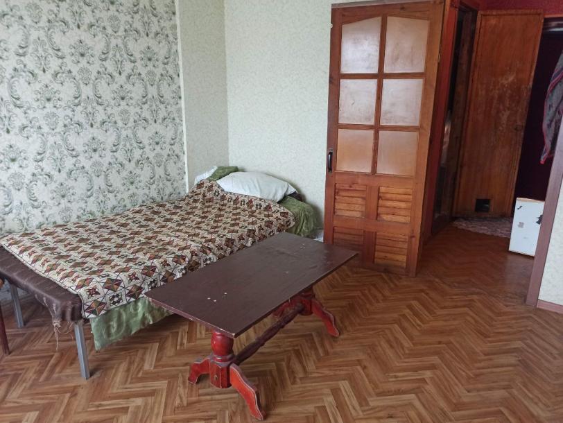 Гостинка, Харьков, Новые Дома, Харьковских Дивизий