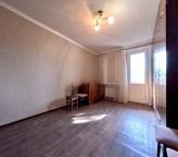 квартира, Харьков, Салтовка, Гвардейцев Широнинцев